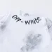 OFF WHITE T-Shirts for MEN #B62994