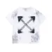 OFF WHITE T-Shirts for MEN #B62994