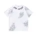 OFF WHITE T-Shirts for MEN #B62994