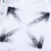 OFF WHITE T-Shirts for MEN #B62995