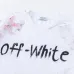 OFF WHITE T-Shirts for MEN #B62995
