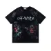 OFF WHITE T-Shirts for MEN #B62995