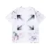 OFF WHITE T-Shirts for MEN #B62995