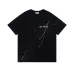 OFF WHITE T-Shirts for MEN #B62996