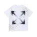 OFF WHITE T-Shirts for MEN #B62996