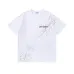 OFF WHITE T-Shirts for MEN #B62996