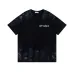 OFF WHITE T-Shirts for MEN #B63025