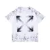 OFF WHITE T-Shirts for MEN #B63025