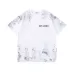OFF WHITE T-Shirts for MEN #B63025