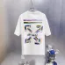 OFF WHITE T-Shirts for MEN #B64491