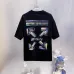 OFF WHITE T-Shirts for MEN #B64491