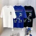 OFF WHITE T-Shirts for MEN #B64491