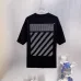 OFF WHITE T-Shirts for MEN #B64492