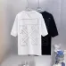 OFF WHITE T-Shirts for MEN #B64493