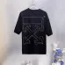 OFF WHITE T-Shirts for MEN #B64493