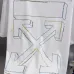 OFF WHITE T-Shirts for MEN #B64493