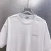 OFF WHITE T-Shirts for MEN #B64493