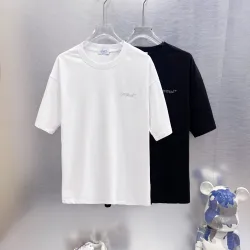 OFF WHITE T-Shirts for MEN #B64493