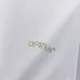 OFF WHITE T-Shirts for MEN #B64494