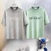OFF WHITE T-Shirts for MEN #B64495