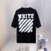 OFF WHITE T-Shirts for MEN #B64496