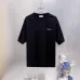 OFF WHITE T-Shirts for MEN #B64497