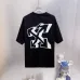 OFF WHITE T-Shirts for MEN #B64498
