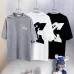 OFF WHITE T-Shirts for MEN #B64498