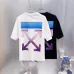 OFF WHITE T-Shirts for MEN #B64499