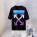 OFF WHITE T-Shirts for MEN #B64499