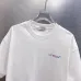 OFF WHITE T-Shirts for MEN #B64499