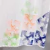 OFF WHITE T-Shirts for MEN #B64500
