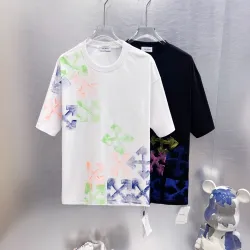 OFF WHITE T-Shirts for MEN #B64500