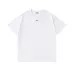 OFF WHITE T-Shirts for MEN #B64501