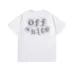 OFF WHITE T-Shirts for MEN #B64501