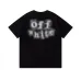 OFF WHITE T-Shirts for MEN #B64501