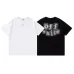OFF WHITE T-Shirts for MEN #B64501