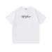 OFF WHITE T-Shirts for MEN #B64502