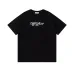 OFF WHITE T-Shirts for MEN #B64502