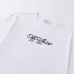 OFF WHITE T-Shirts for MEN #B64502