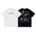 OFF WHITE T-Shirts for MEN #B64502