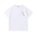 OFF WHITE T-Shirts for MEN #B64503