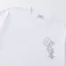 OFF WHITE T-Shirts for MEN #B64503