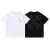 OFF WHITE T-Shirts for MEN #B64503