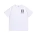OFF WHITE T-Shirts for MEN #B64504