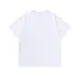 OFF WHITE T-Shirts for MEN #B64504