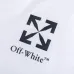 OFF WHITE T-Shirts for MEN #B64504