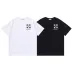 OFF WHITE T-Shirts for MEN #B64504