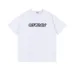 OFF WHITE T-Shirts for MEN #B64505