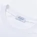 OFF WHITE T-Shirts for MEN #B64505